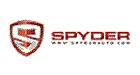 Spyder Auto Group